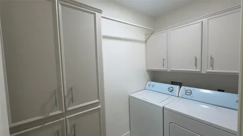 2228 Centennial Street A Street B Liberty TX 77575