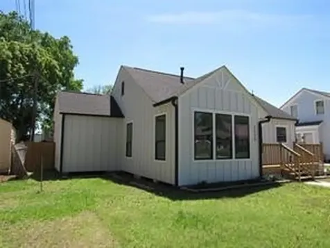 2228 Centennial Street A Street B Liberty TX 77575