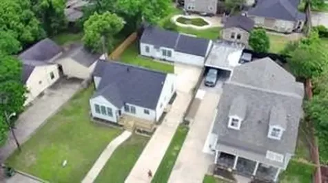 2228 Centennial Street A Street B Liberty TX 77575