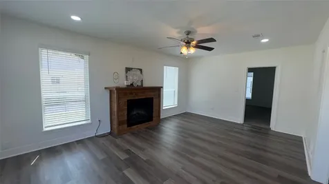 2228 Centennial Street A Street B Liberty TX 77575