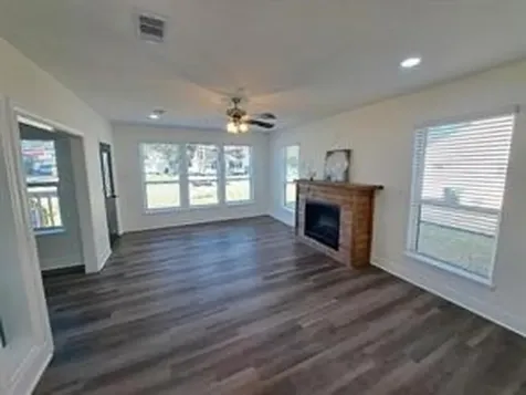 2228 Centennial Street A Street B Liberty TX 77575