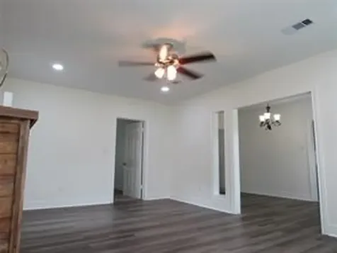 2228 Centennial Street A Street B Liberty TX 77575