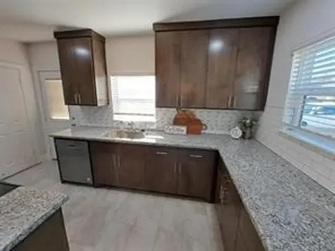 2228 Centennial Street A Street B Liberty TX 77575