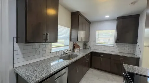 2228 Centennial Street A Street B Liberty TX 77575
