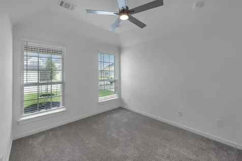 5622 Toledo Pines Lane Katy TX 77449
