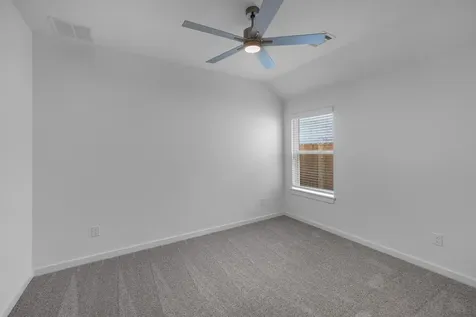 5622 Toledo Pines Lane Katy TX 77449
