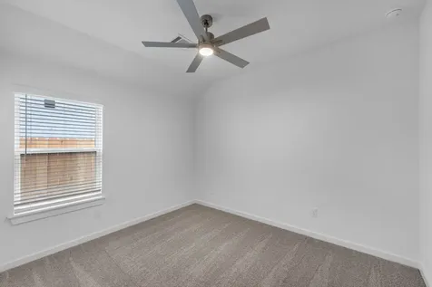 5622 Toledo Pines Lane Katy TX 77449
