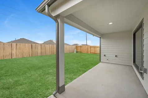 5622 Toledo Pines Lane Katy TX 77449