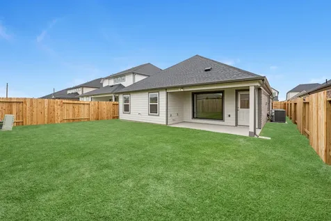 5622 Toledo Pines Lane Katy TX 77449