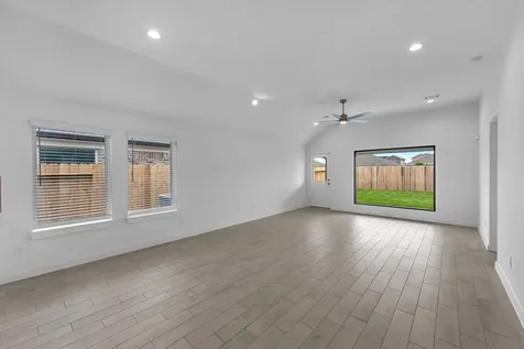 5622 Toledo Pines Lane Katy TX 77449