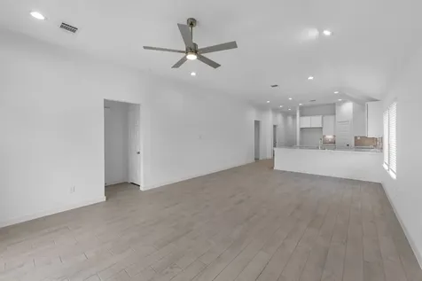 5622 Toledo Pines Lane Katy TX 77449