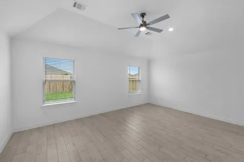 5622 Toledo Pines Lane Katy TX 77449