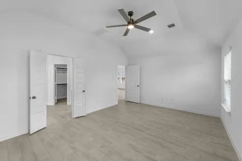 5622 Toledo Pines Lane Katy TX 77449
