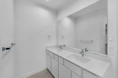 5622 Toledo Pines Lane Katy TX 77449