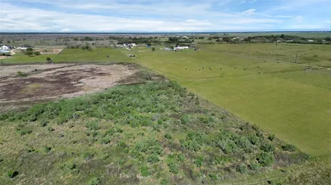 9309 Cr 264 Road East Bernard TX 77435