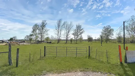 9309 Cr 264 Road East Bernard TX 77435