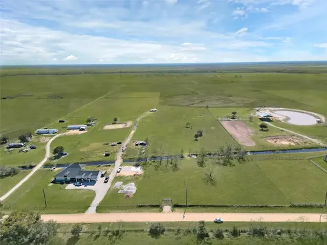 9309 Cr 264 Road East Bernard TX 77435