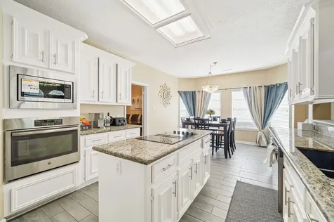 8111 Morningbrook Court Spring TX 77379