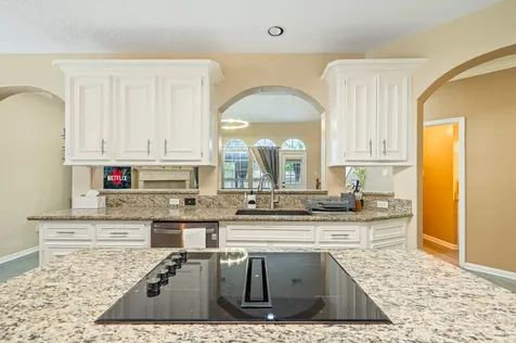 8111 Morningbrook Court Spring TX 77379