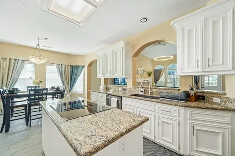 8111 Morningbrook Court Spring TX 77379