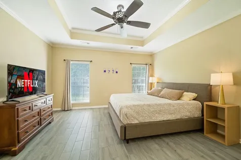 8111 Morningbrook Court Spring TX 77379