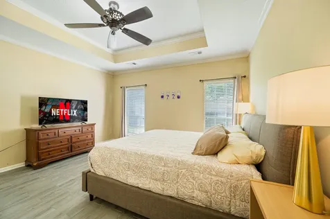 8111 Morningbrook Court Spring TX 77379
