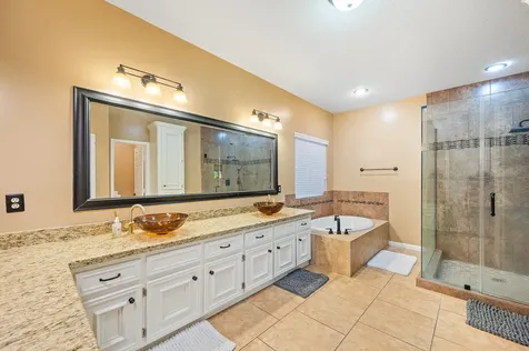 8111 Morningbrook Court Spring TX 77379