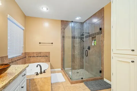 8111 Morningbrook Court Spring TX 77379