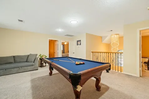 8111 Morningbrook Court Spring TX 77379