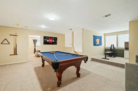 8111 Morningbrook Court Spring TX 77379