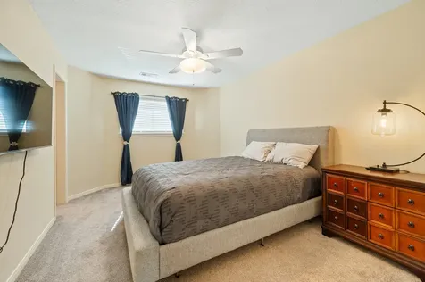 8111 Morningbrook Court Spring TX 77379