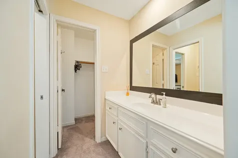 8111 Morningbrook Court Spring TX 77379