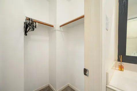 8111 Morningbrook Court Spring TX 77379