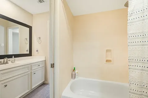 8111 Morningbrook Court Spring TX 77379