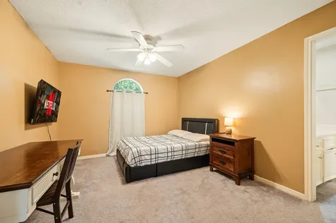 8111 Morningbrook Court Spring TX 77379