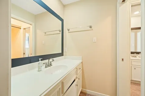 8111 Morningbrook Court Spring TX 77379