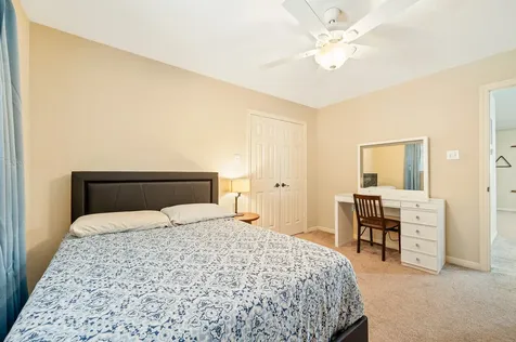 8111 Morningbrook Court Spring TX 77379