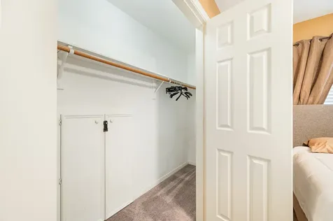 8111 Morningbrook Court Spring TX 77379