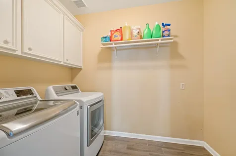 8111 Morningbrook Court Spring TX 77379