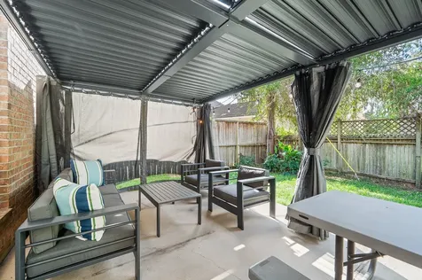 8111 Morningbrook Court Spring TX 77379