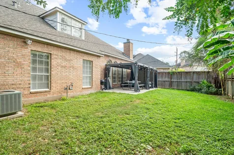 8111 Morningbrook Court Spring TX 77379