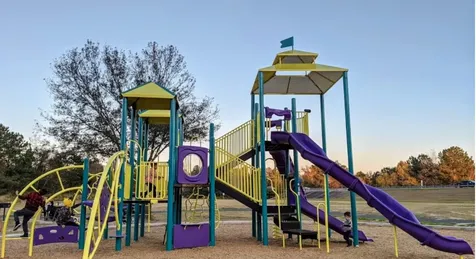 8111 Morningbrook Court Spring TX 77379