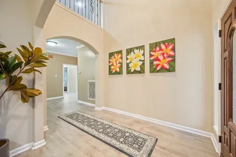 8111 Morningbrook Court Spring TX 77379
