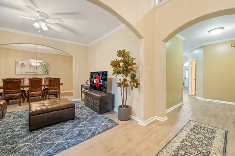 8111 Morningbrook Court Spring TX 77379