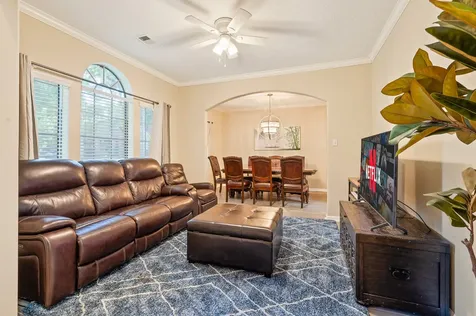 8111 Morningbrook Court Spring TX 77379