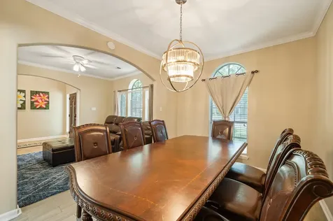 8111 Morningbrook Court Spring TX 77379