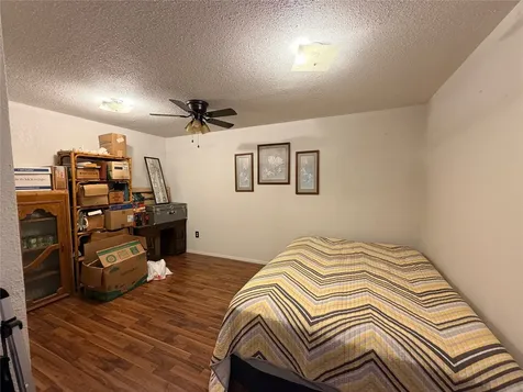 385 County Road 4547 Spurger TX 77660