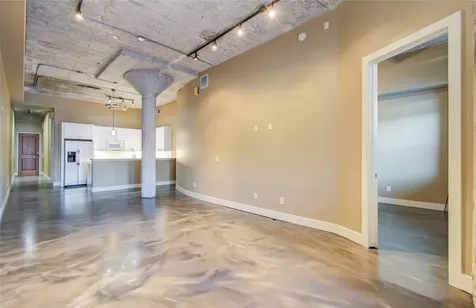 2323 Polk Street 205 Houston TX 77003