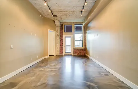 2323 Polk Street 205 Houston TX 77003