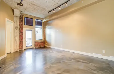 2323 Polk Street 205 Houston TX 77003